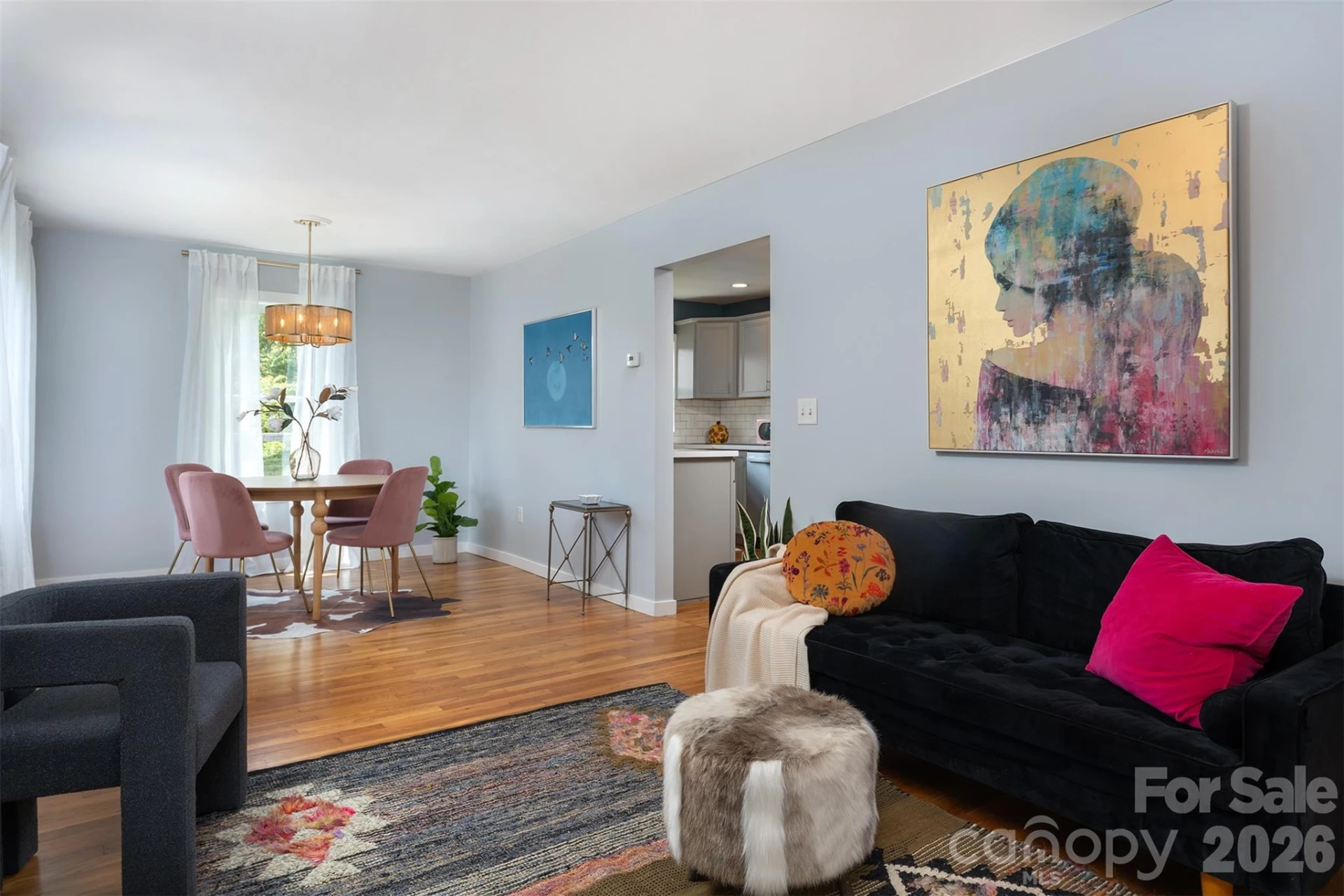 477 Emma Road - Photo 6
