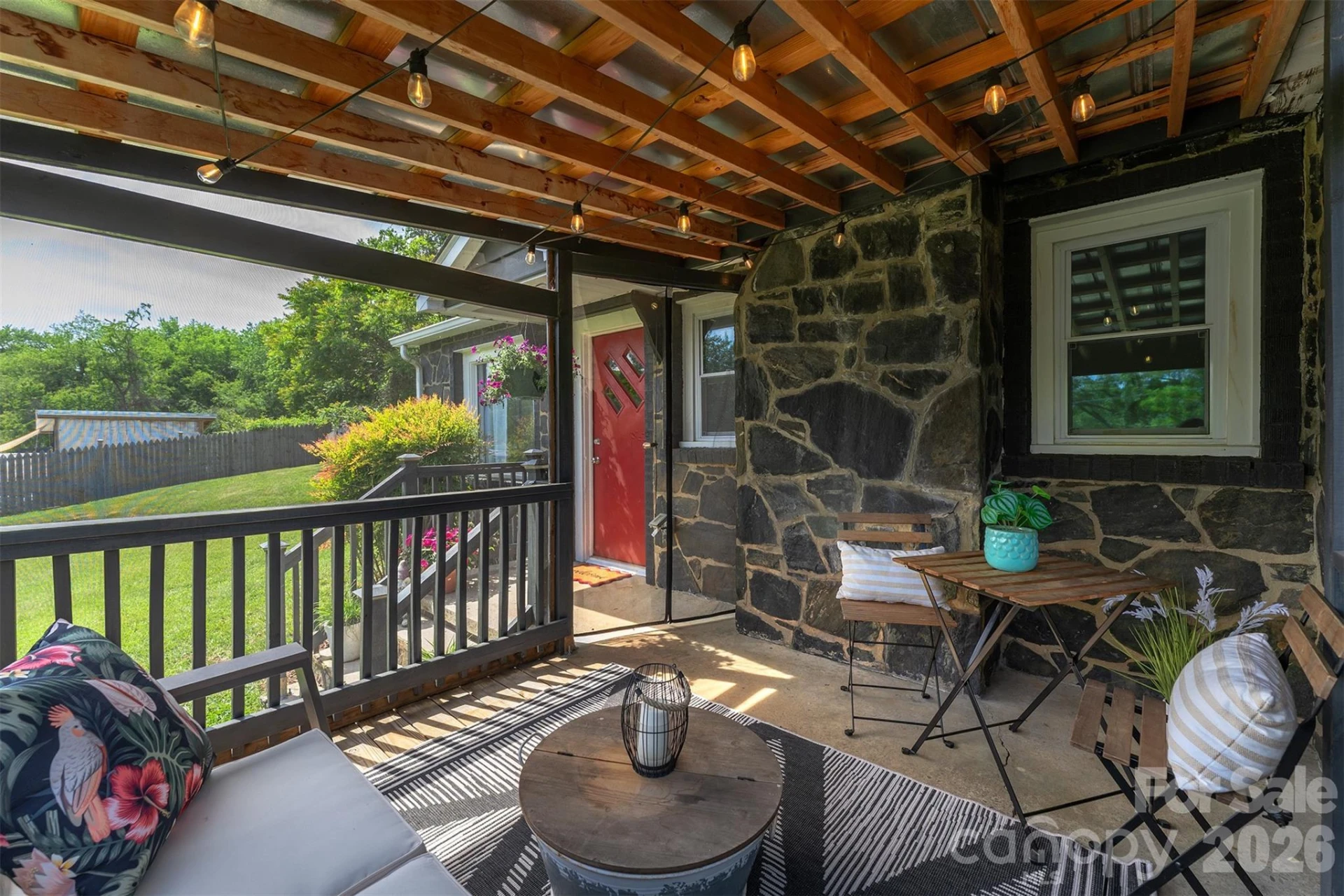 477 Emma Road - Photo 7