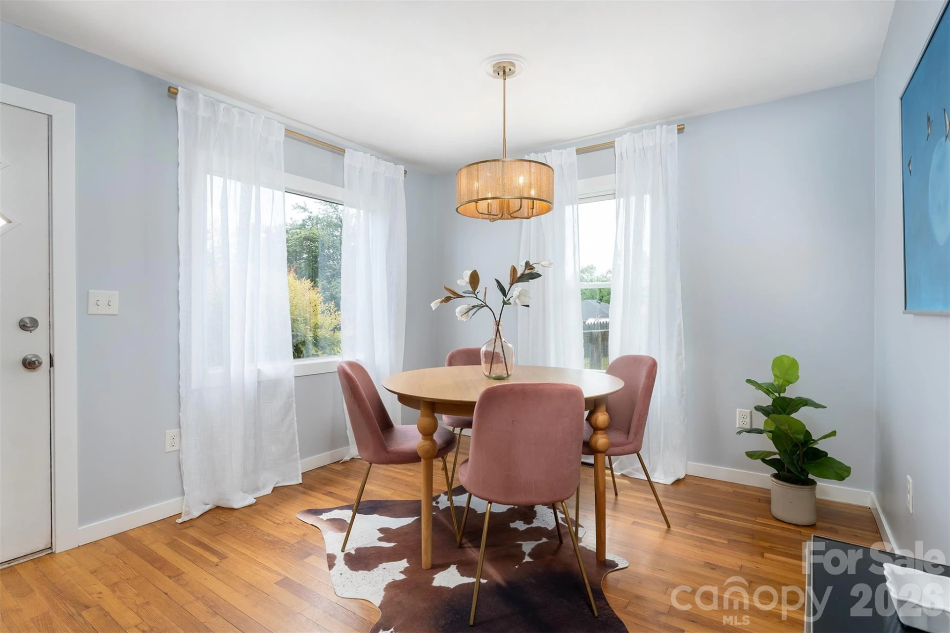 477 Emma Road - Photo 8