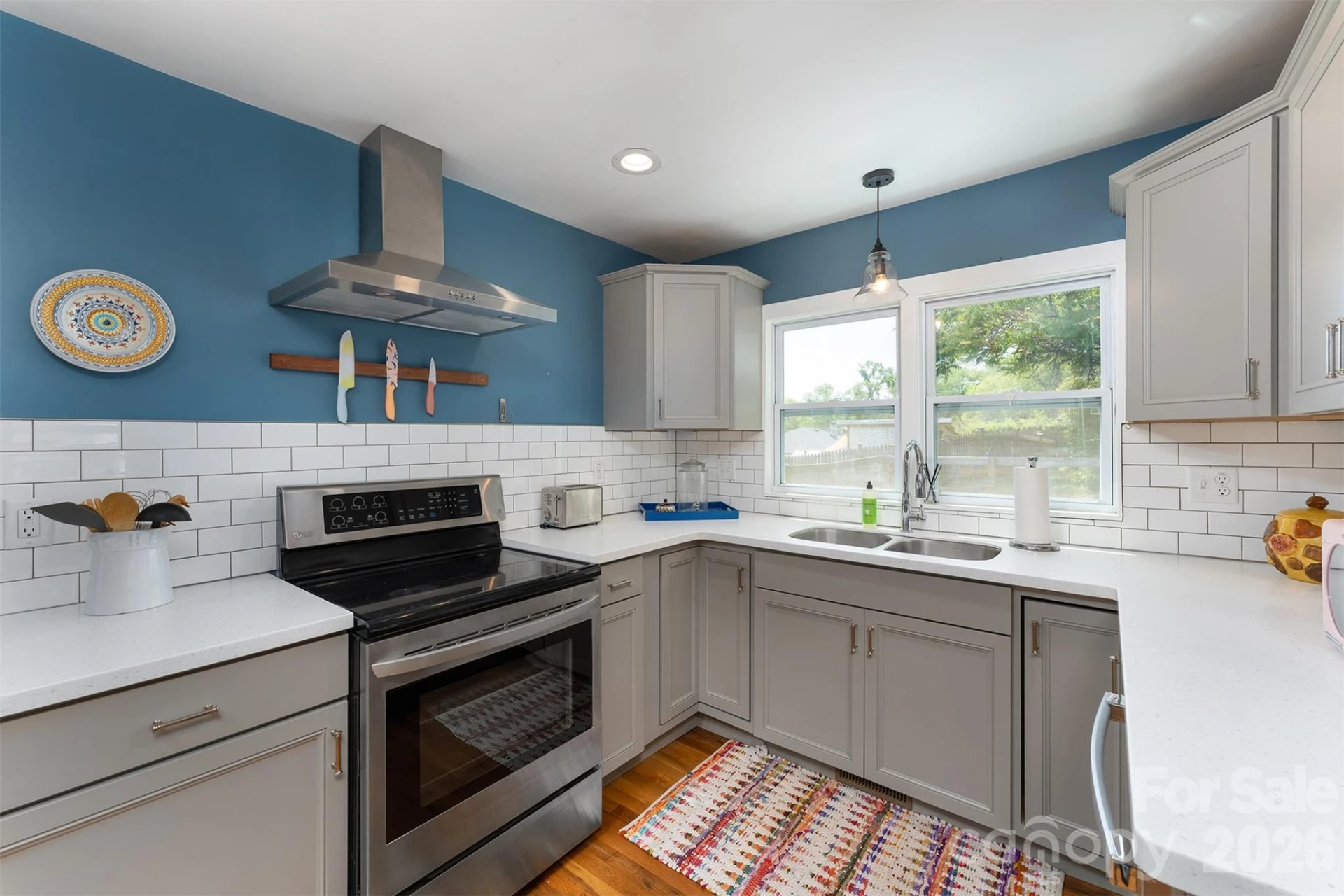 477 Emma Road - Photo 9
