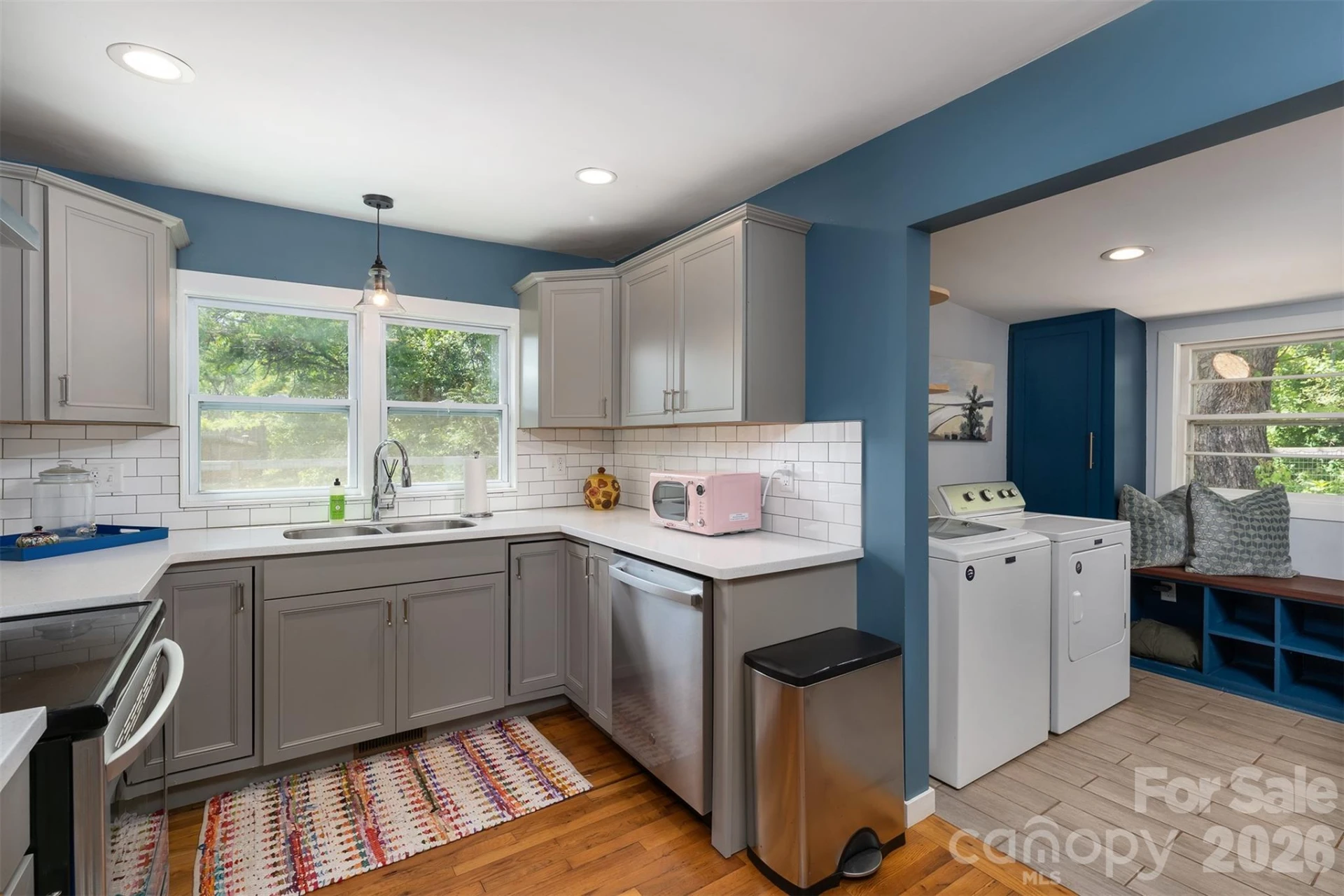 477 Emma Road - Photo 10