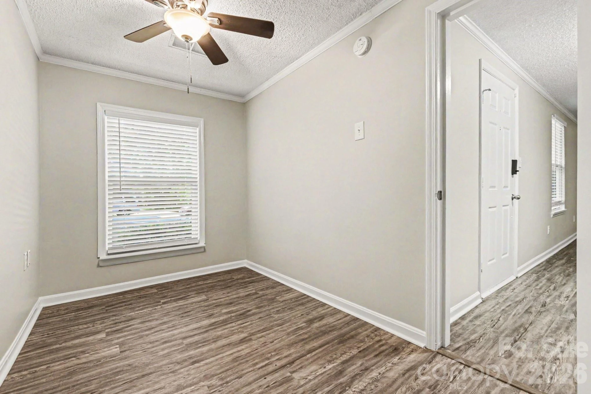 409 Vista Grande Circle - Photo 11