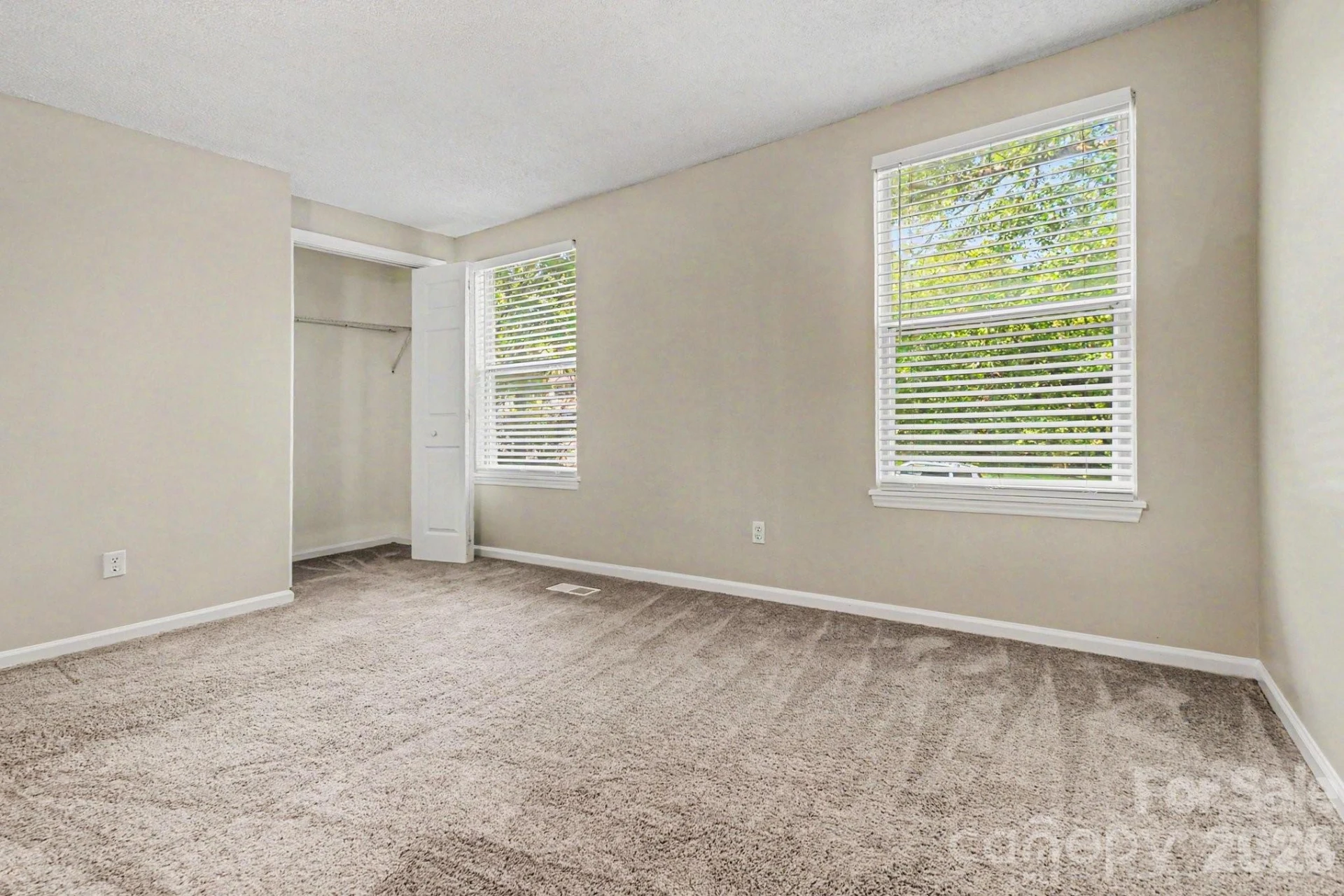 409 Vista Grande Circle - Photo 12
