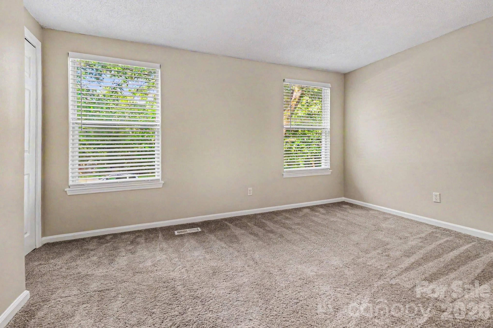 409 Vista Grande Circle - Photo 13