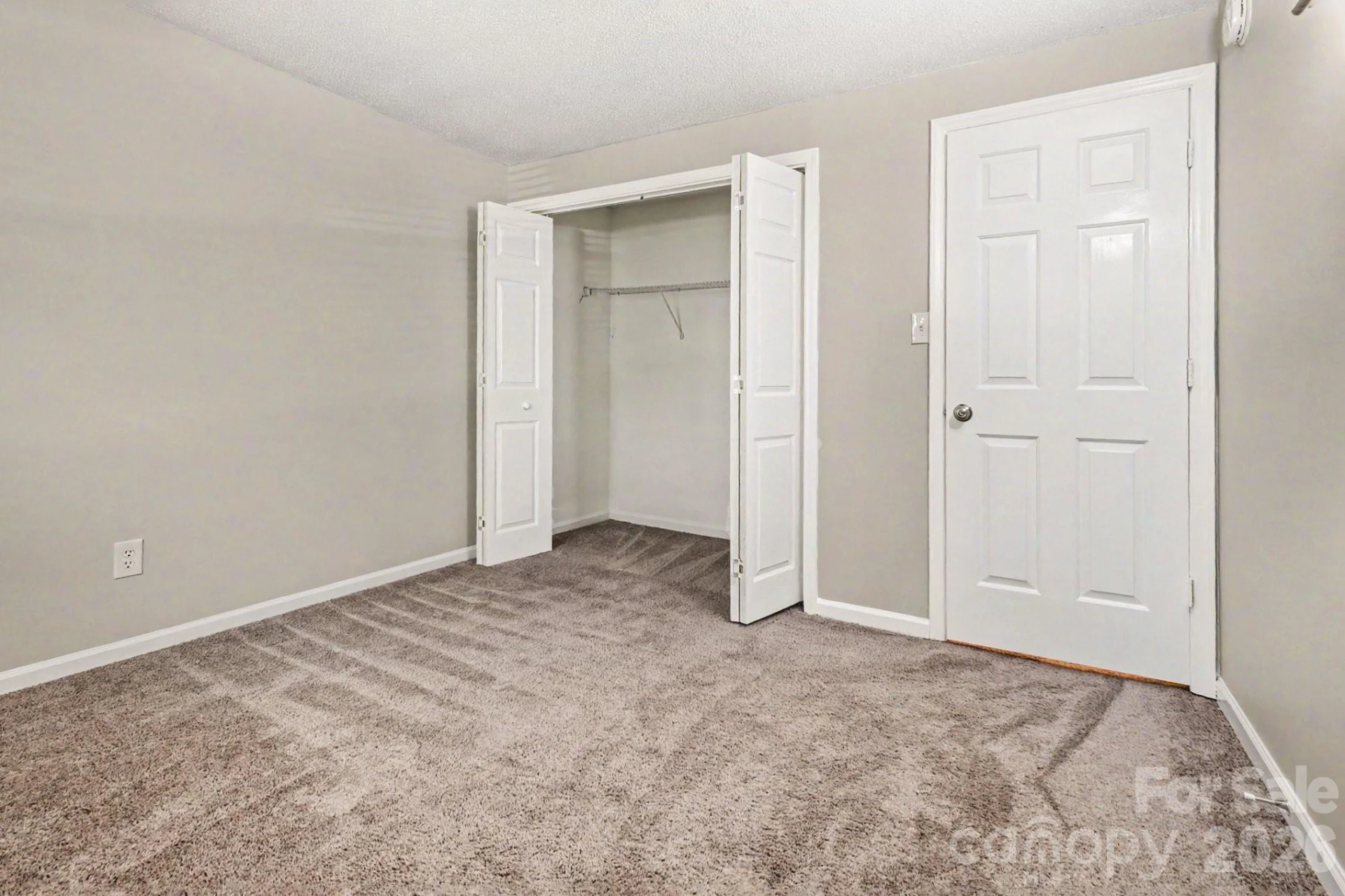 409 Vista Grande Circle - Photo 14
