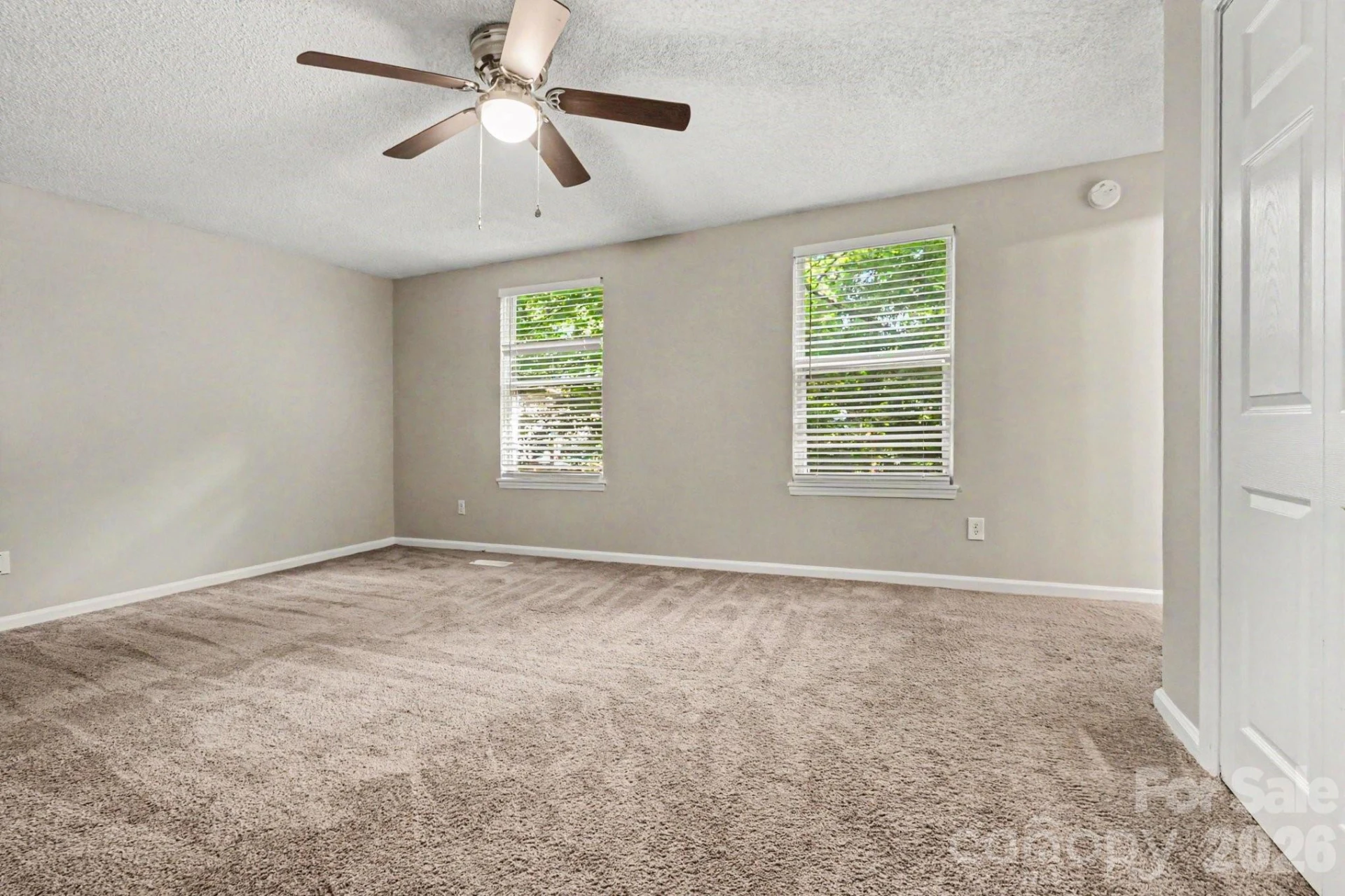 409 Vista Grande Circle - Photo 15