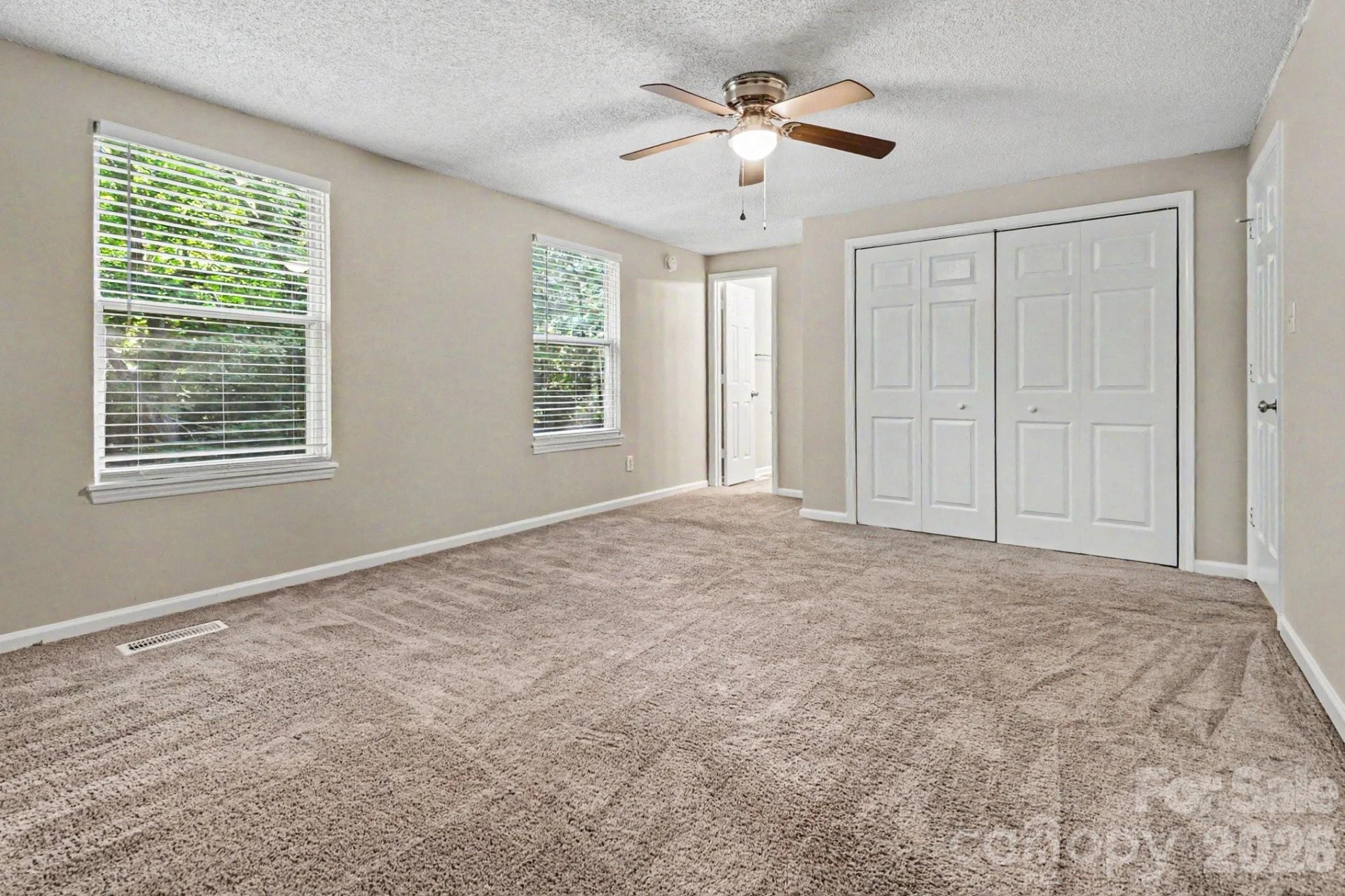 409 Vista Grande Circle - Photo 16
