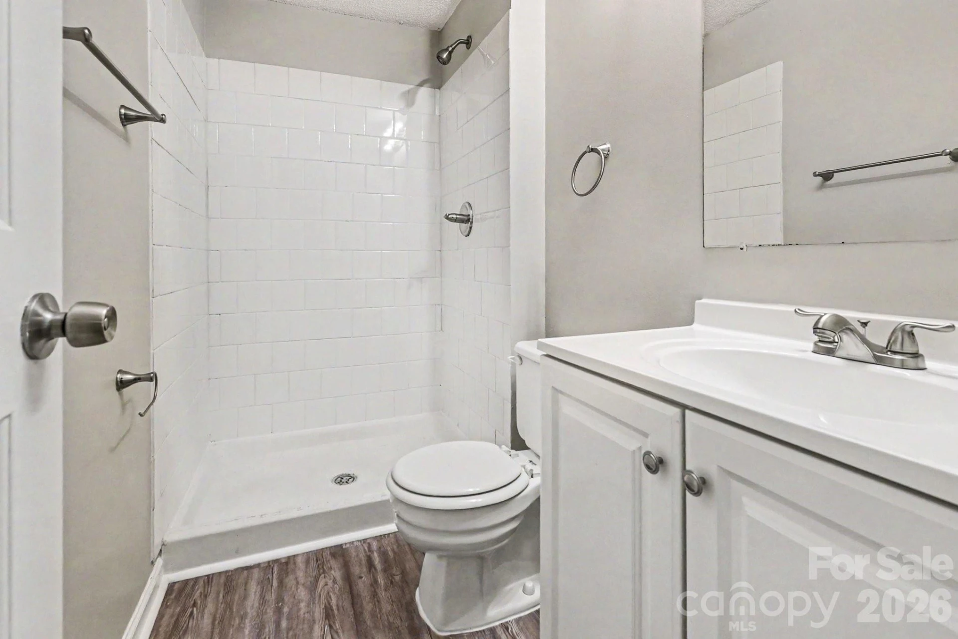 409 Vista Grande Circle - Photo 17