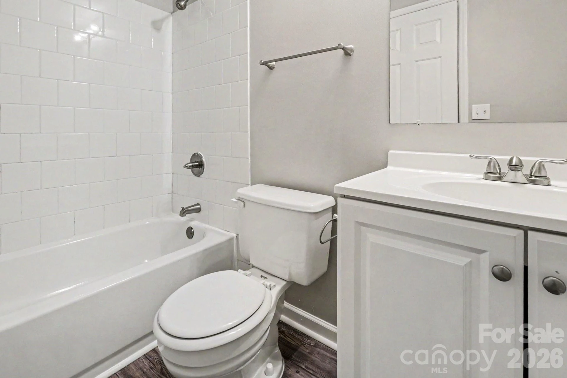 409 Vista Grande Circle - Photo 18