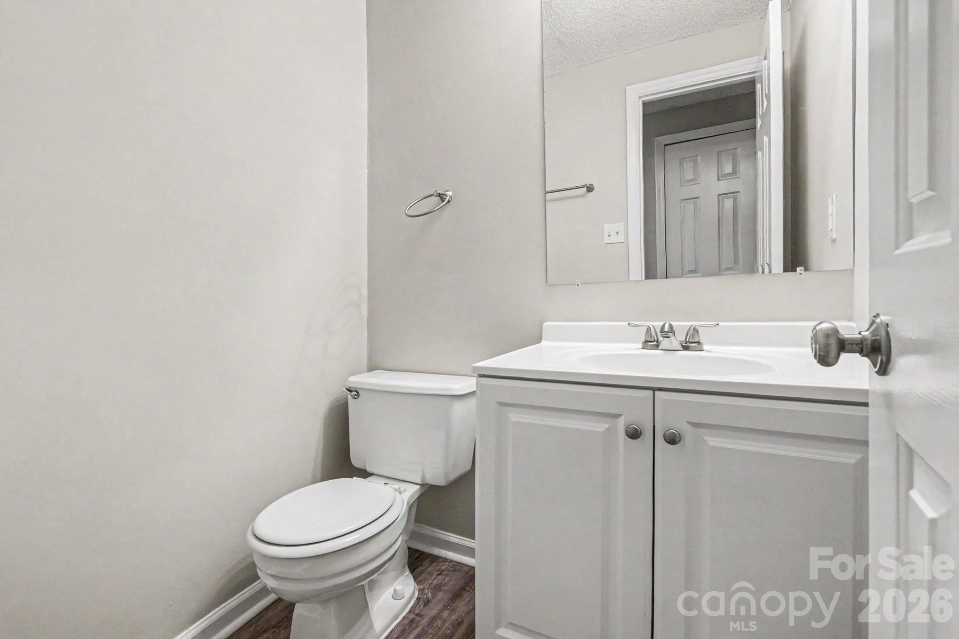 409 Vista Grande Circle - Photo 19