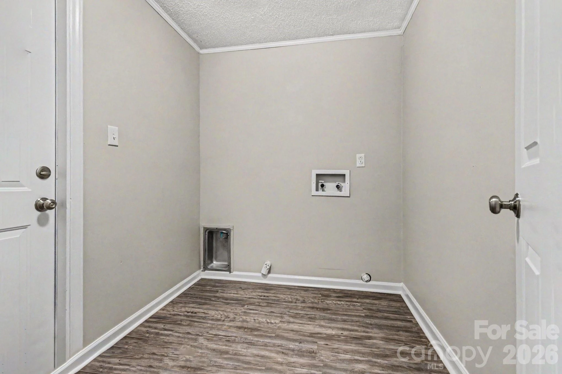 409 Vista Grande Circle - Photo 20
