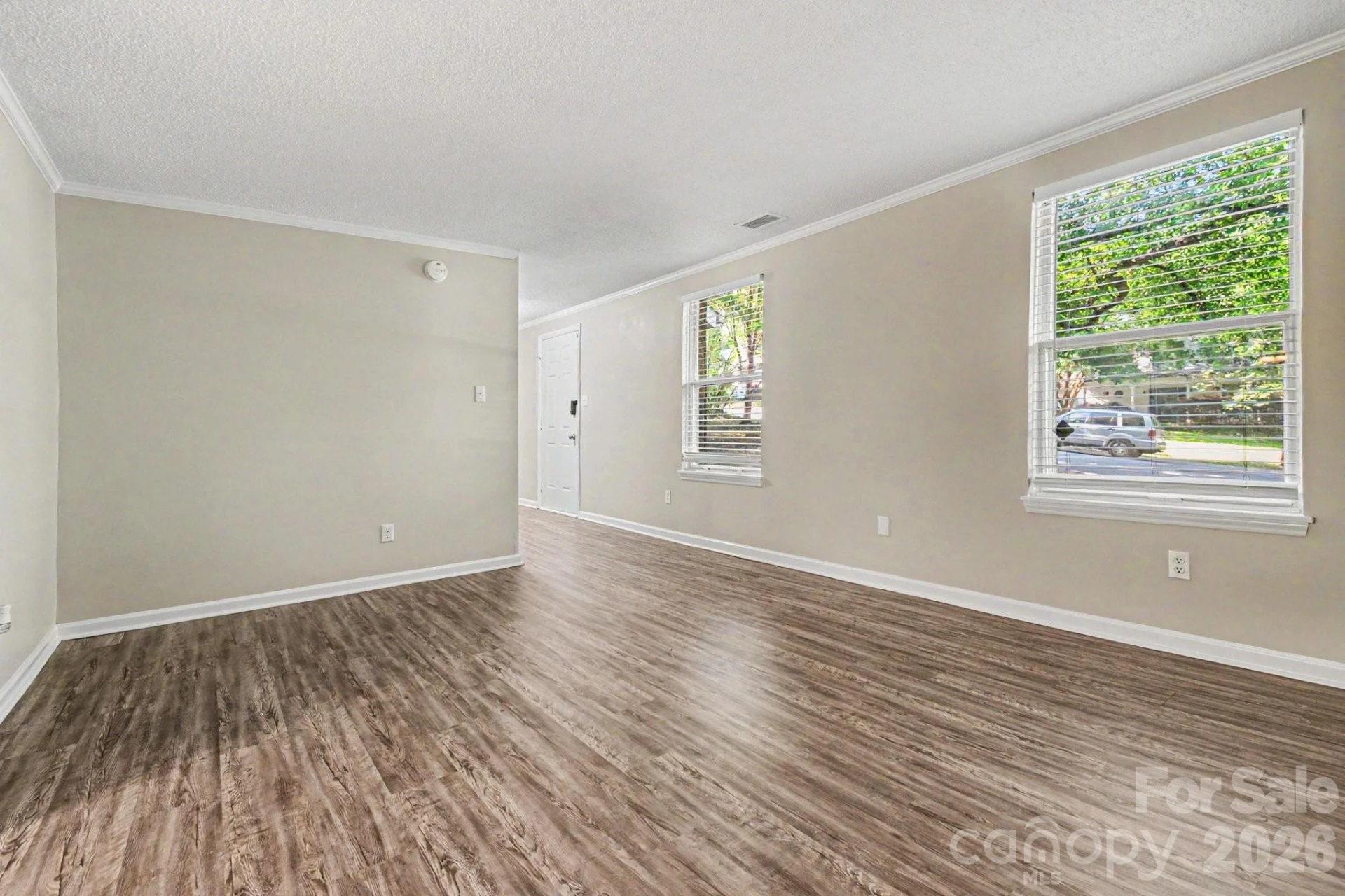 409 Vista Grande Circle - Photo 3
