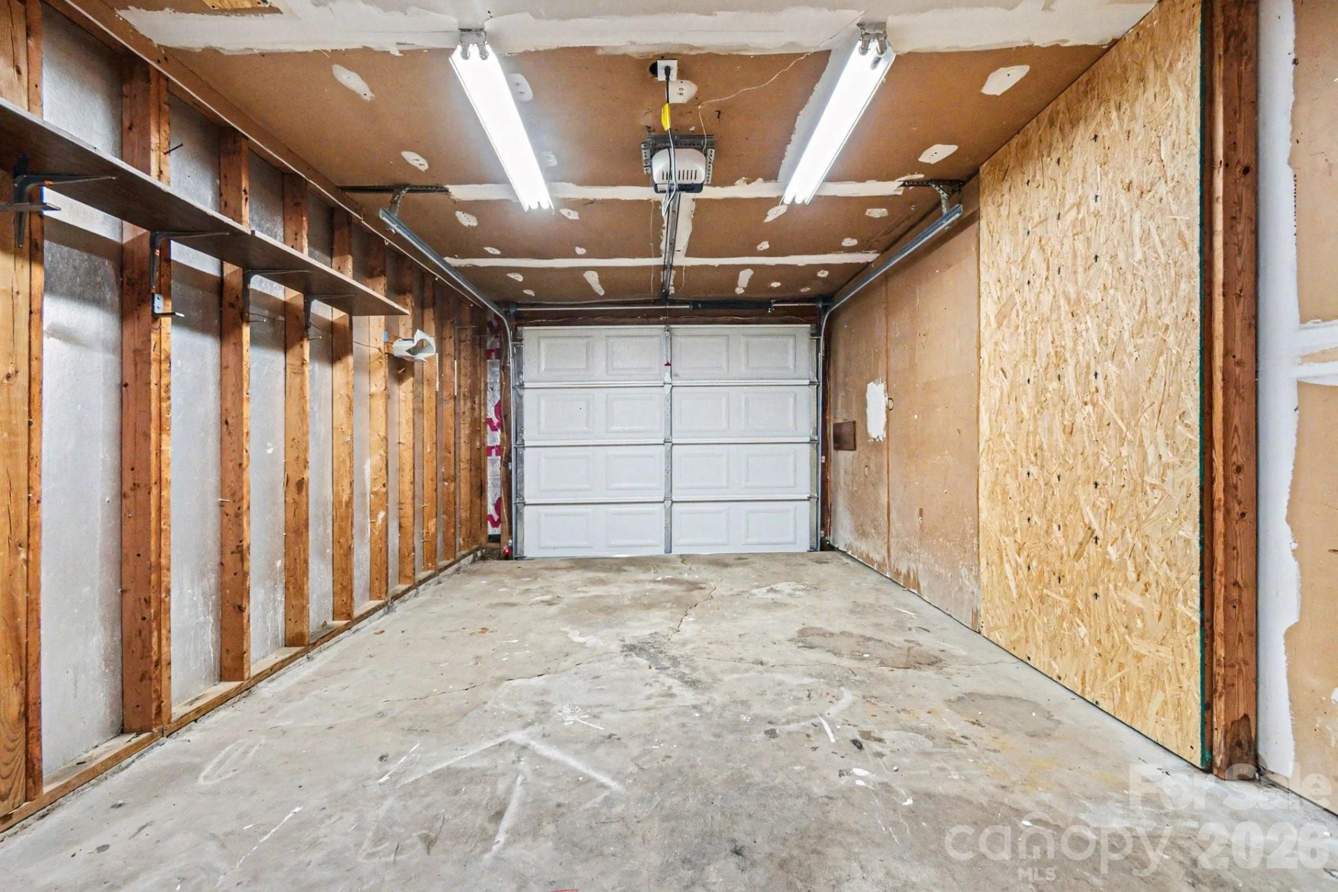 409 Vista Grande Circle - Photo 21