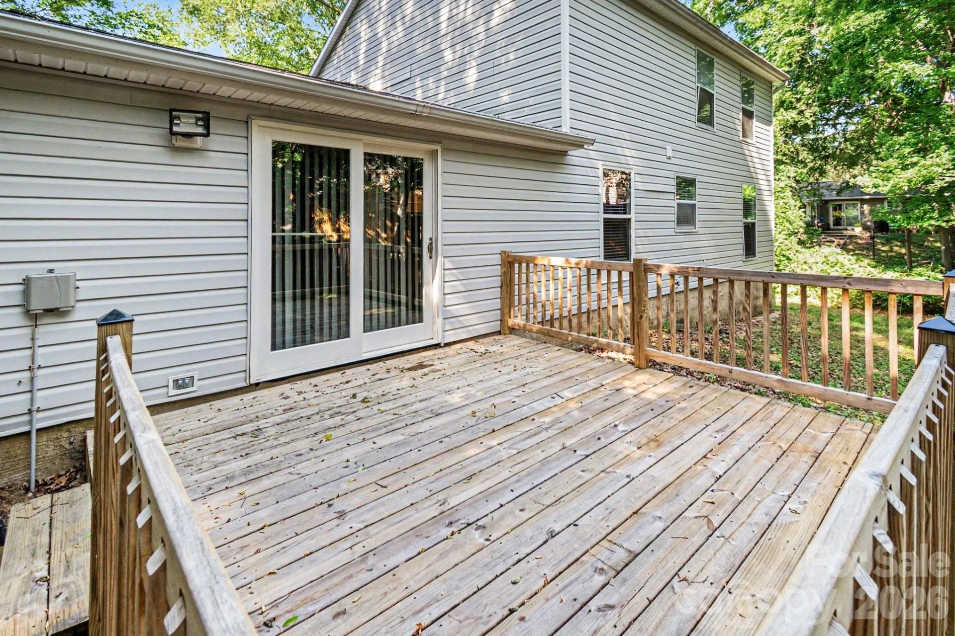 409 Vista Grande Circle - Photo 22
