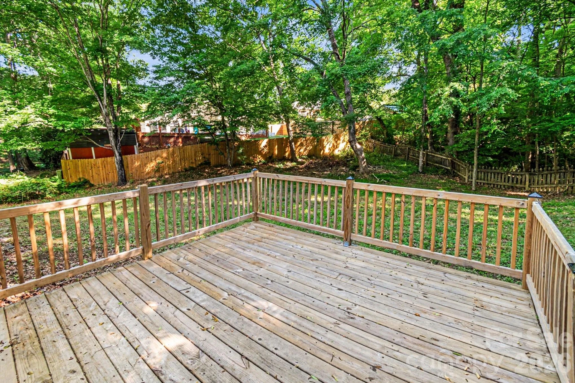 409 Vista Grande Circle - Photo 23