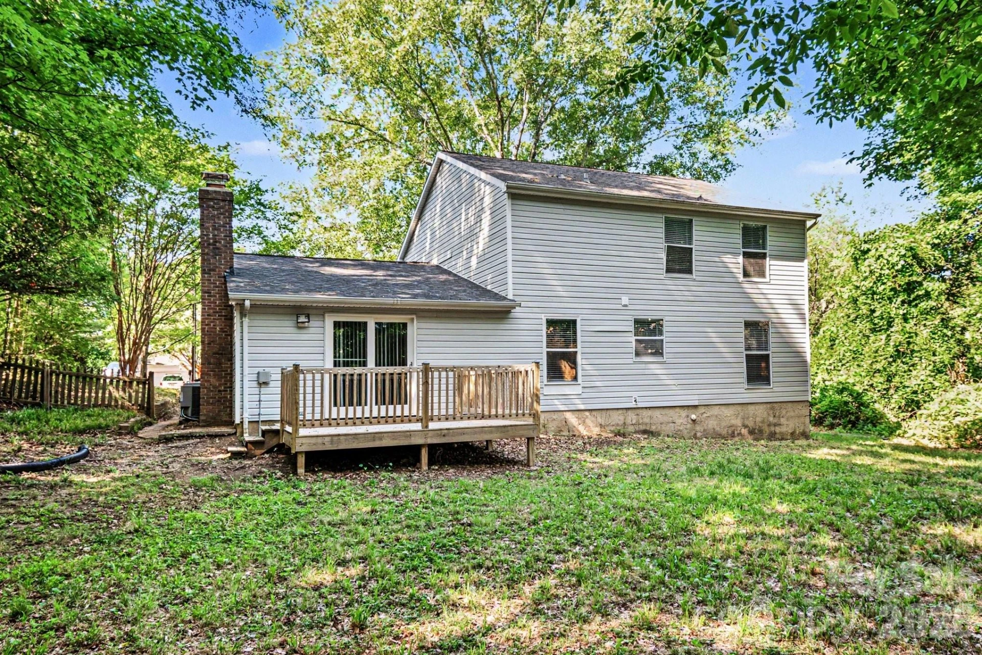 409 Vista Grande Circle - Photo 24