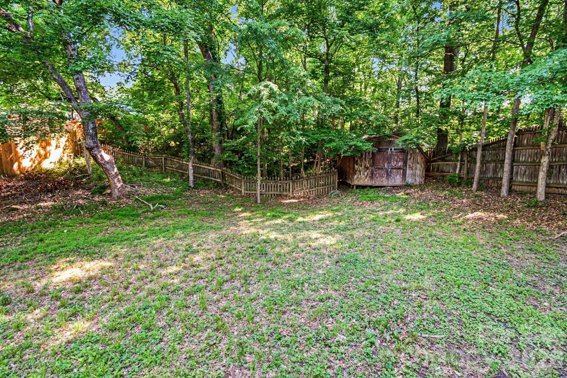 409 Vista Grande Circle - Photo 25