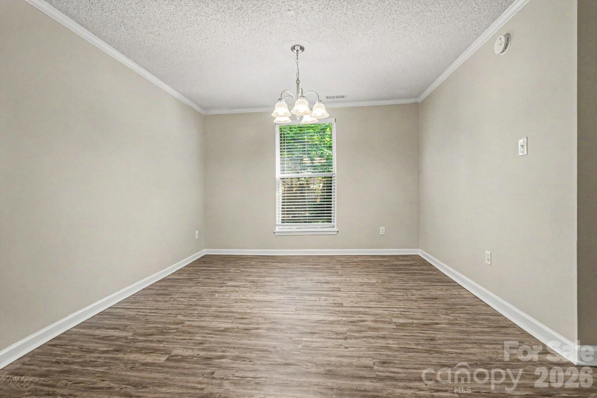 409 Vista Grande Circle - Photo 4