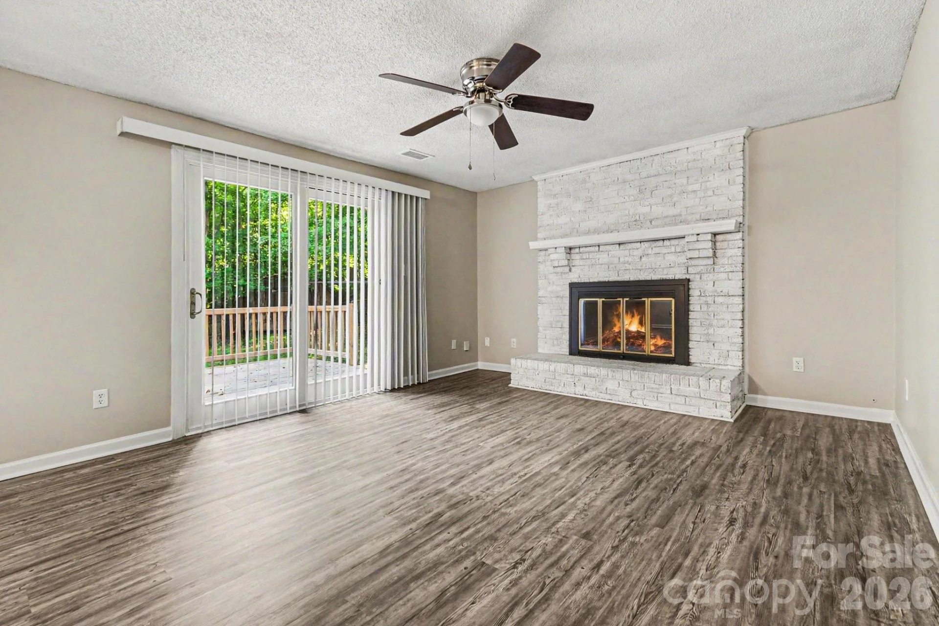 409 Vista Grande Circle - Photo 5