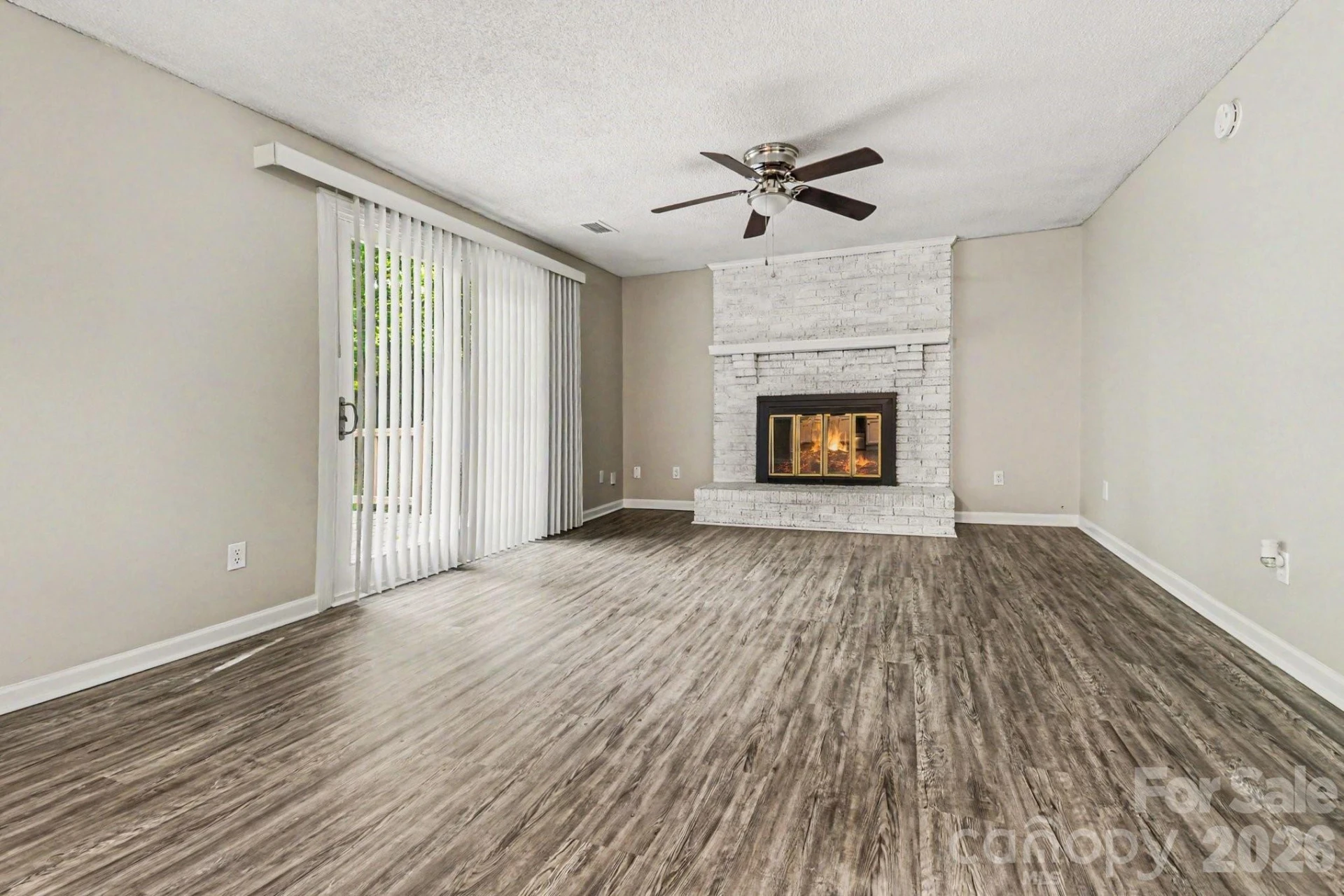 409 Vista Grande Circle - Photo 6