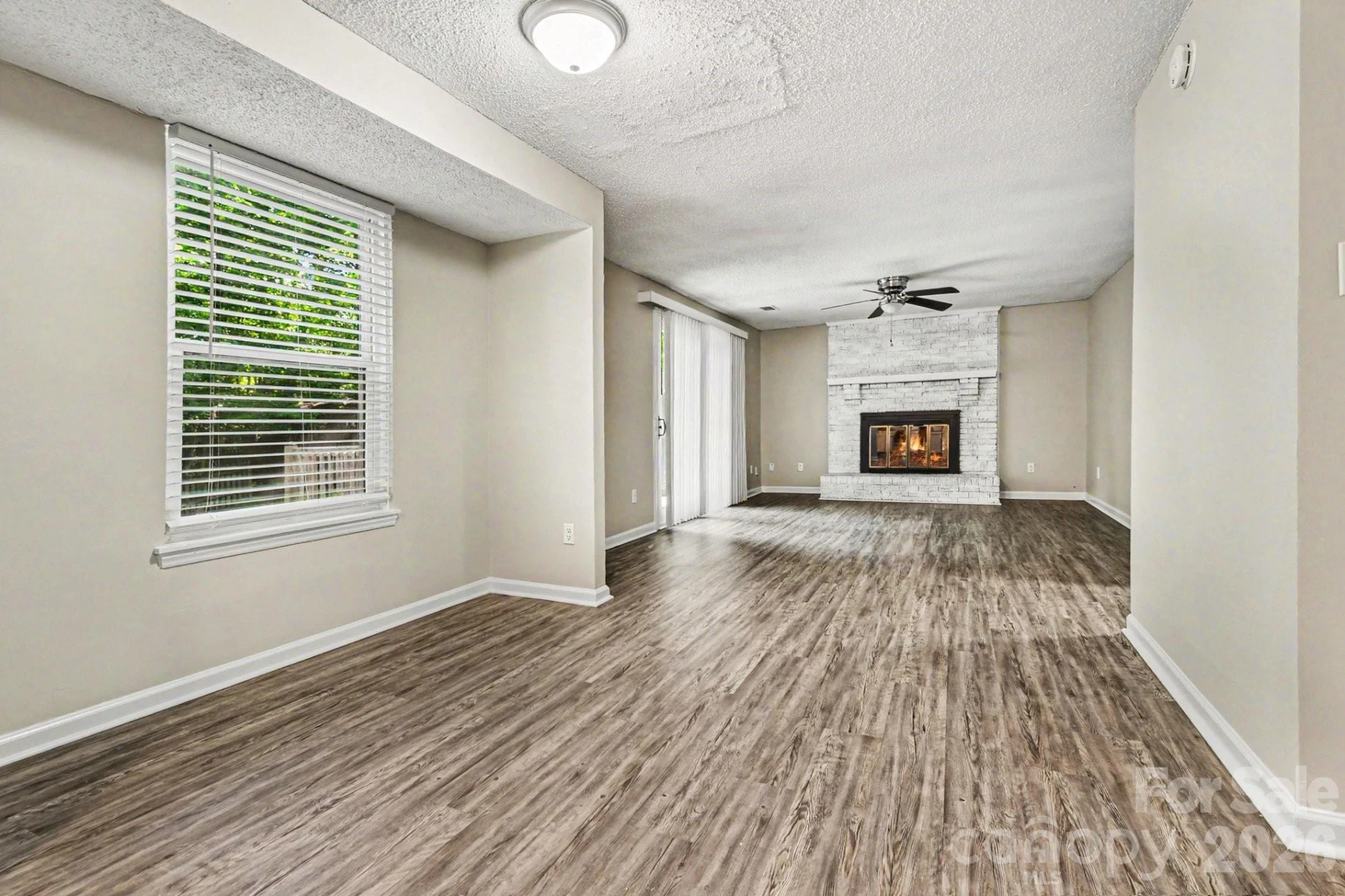 409 Vista Grande Circle - Photo 7