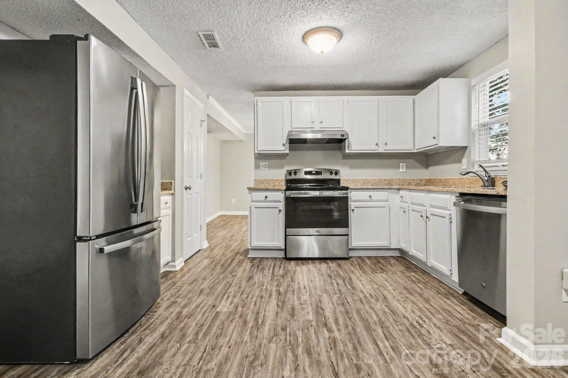 409 Vista Grande Circle - Photo 8