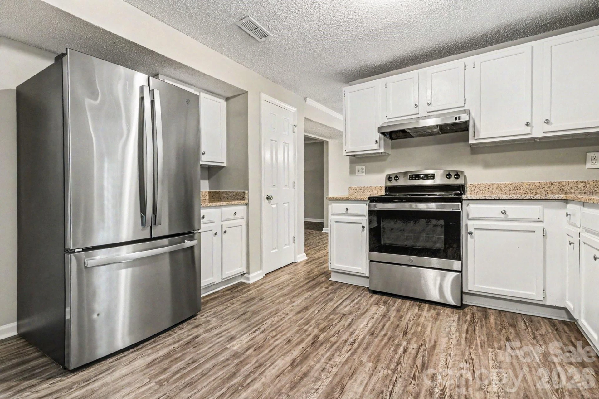 409 Vista Grande Circle - Photo 9