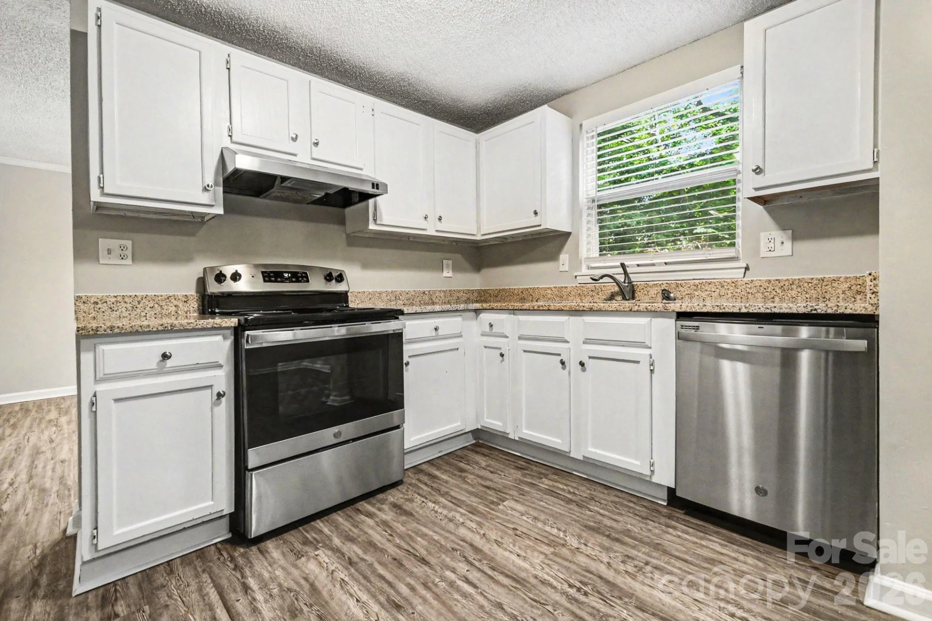 409 Vista Grande Circle - Photo 10