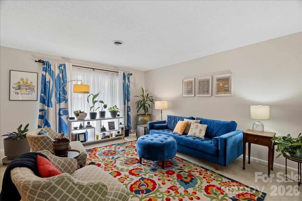 16 Woodsong Lane - Photo 2