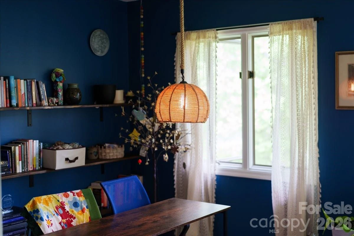 16 Woodsong Lane - Photo 11