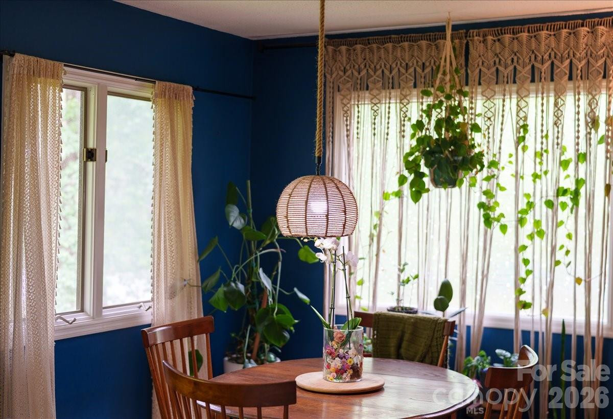 16 Woodsong Lane - Photo 12