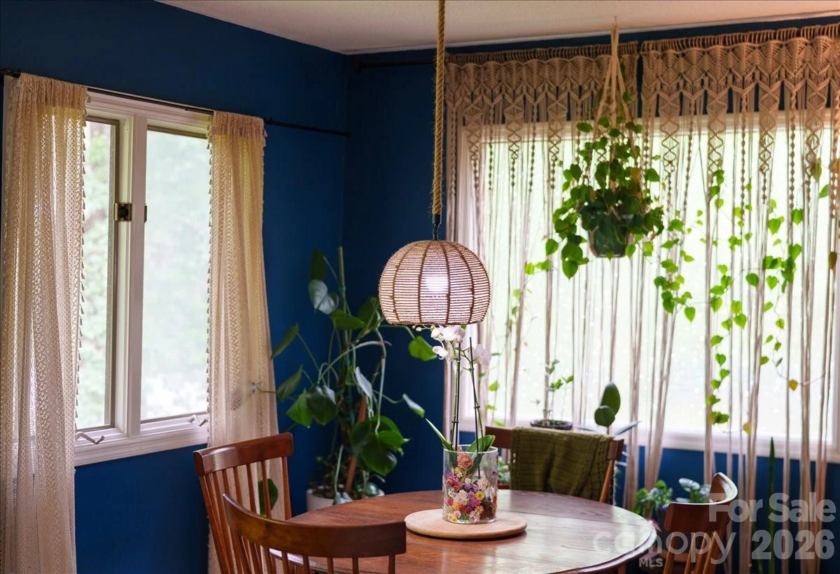 16 Woodsong Lane - Photo 12