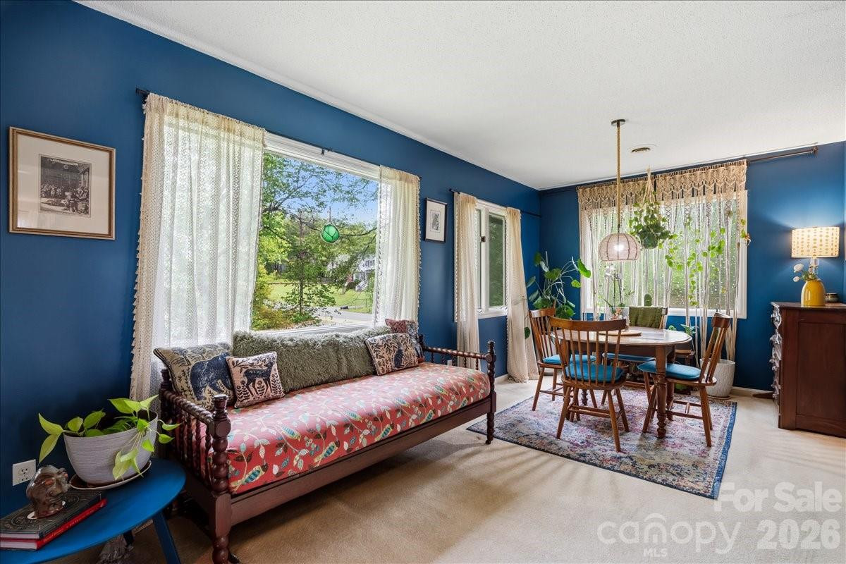 16 Woodsong Lane - Photo 13