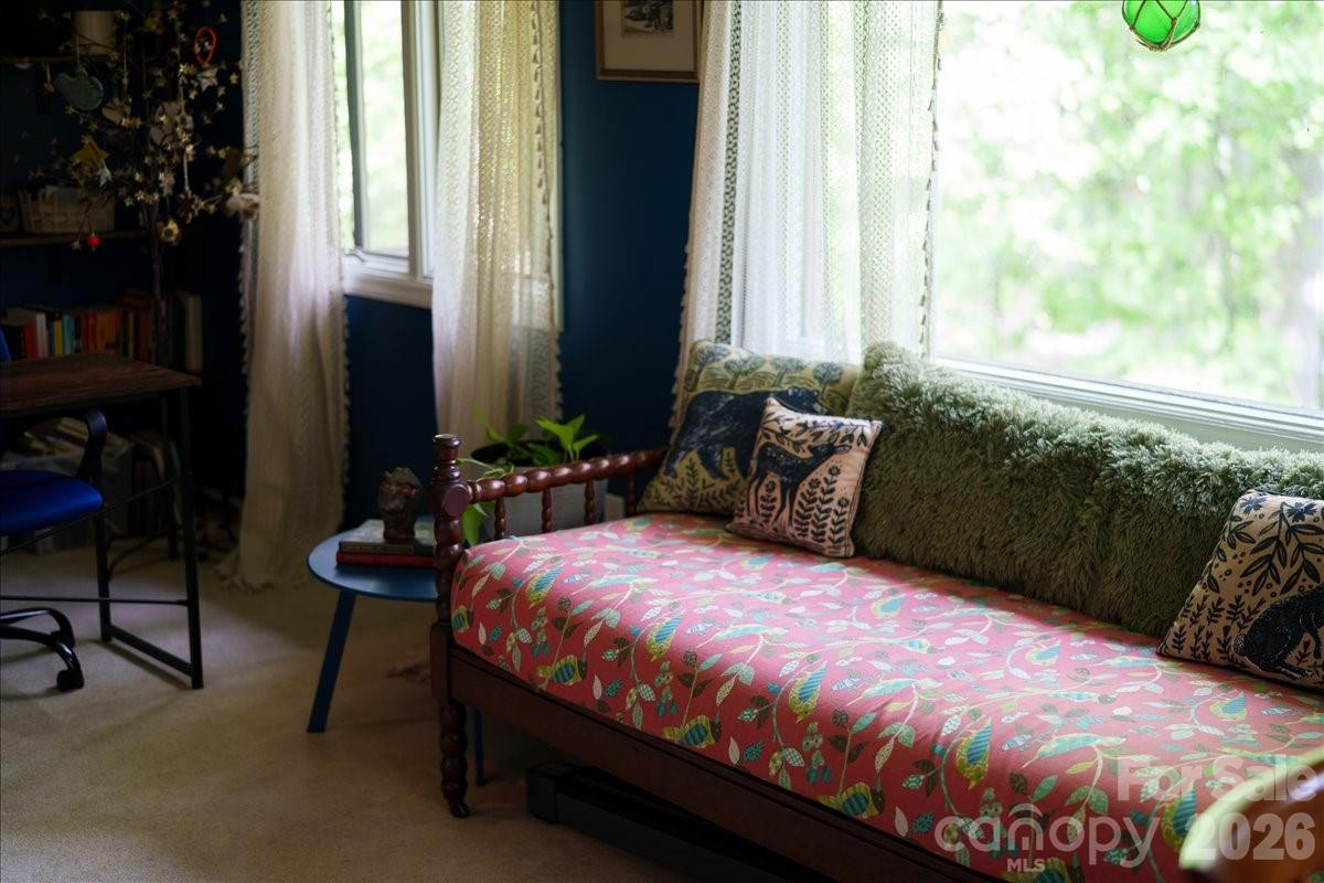 16 Woodsong Lane - Photo 14
