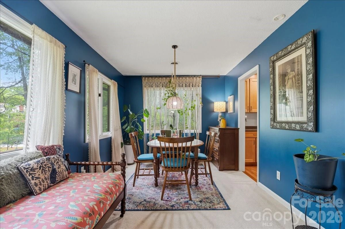 16 Woodsong Lane - Photo 15
