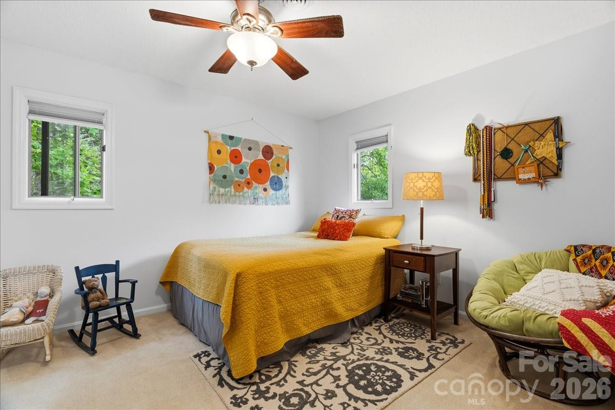 16 Woodsong Lane - Photo 18