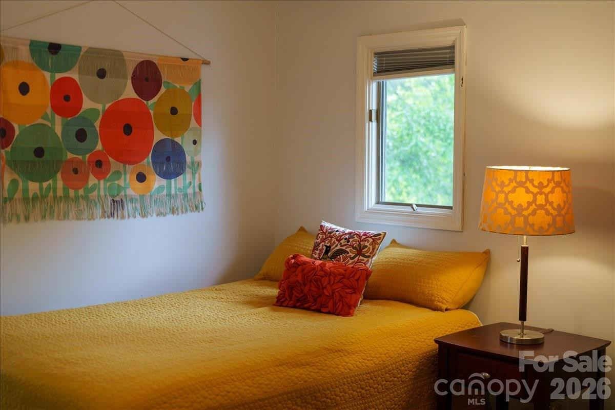 16 Woodsong Lane - Photo 19