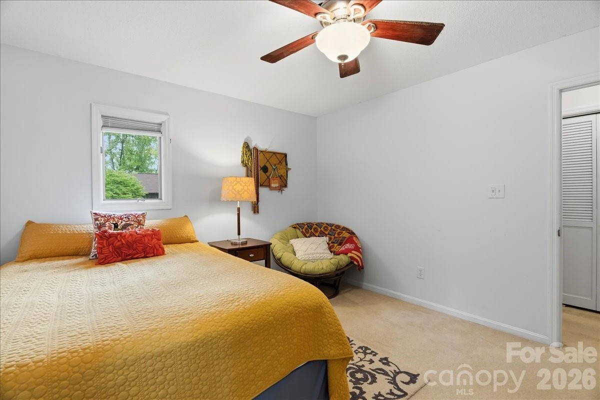 16 Woodsong Lane - Photo 20