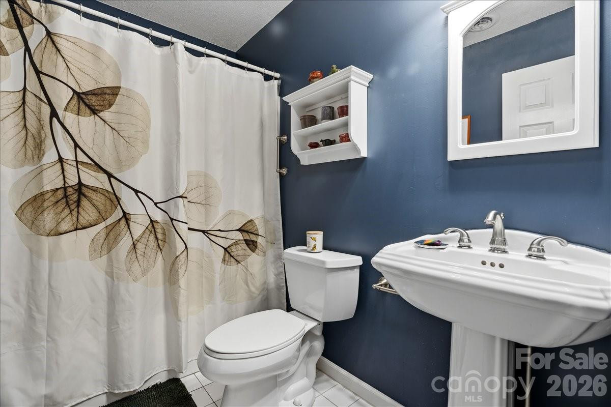 16 Woodsong Lane - Photo 21