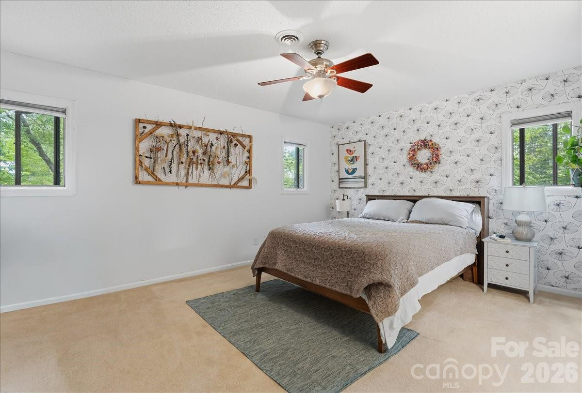 16 Woodsong Lane - Photo 22