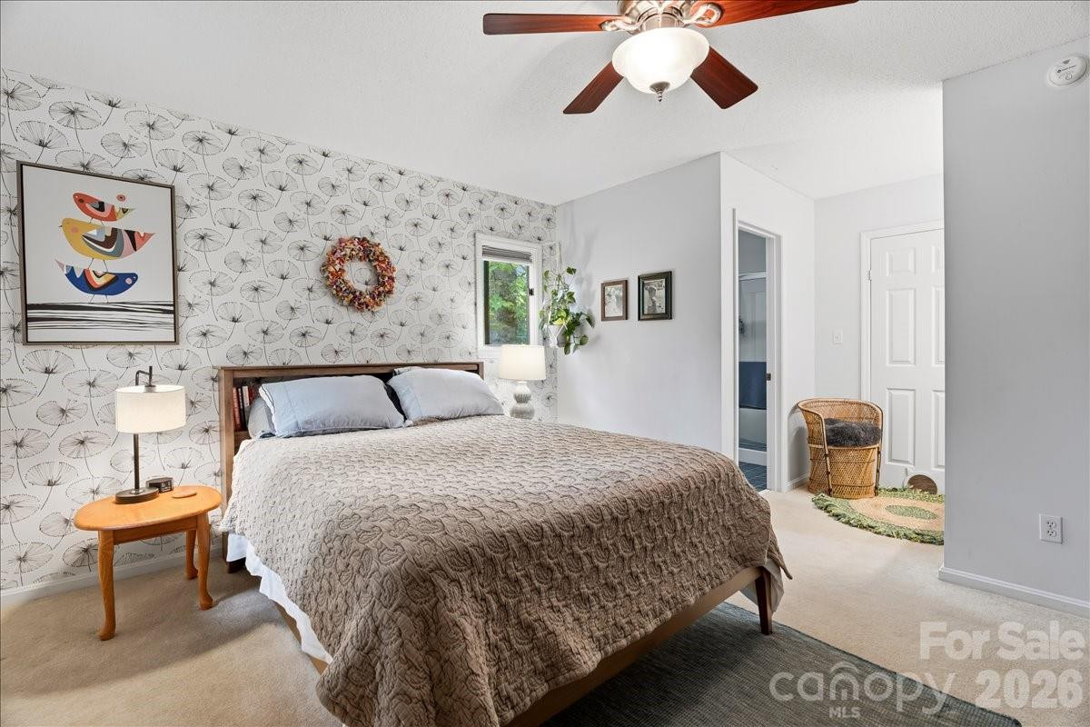 16 Woodsong Lane - Photo 24