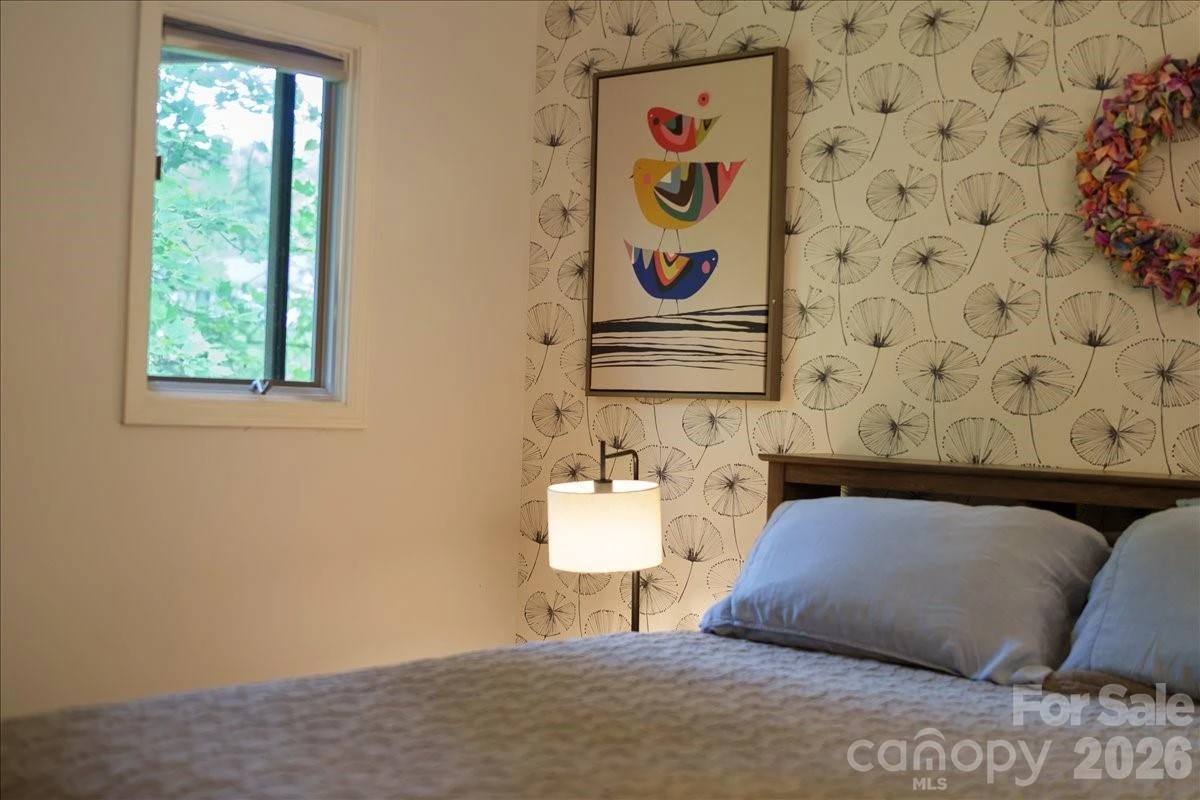16 Woodsong Lane - Photo 25