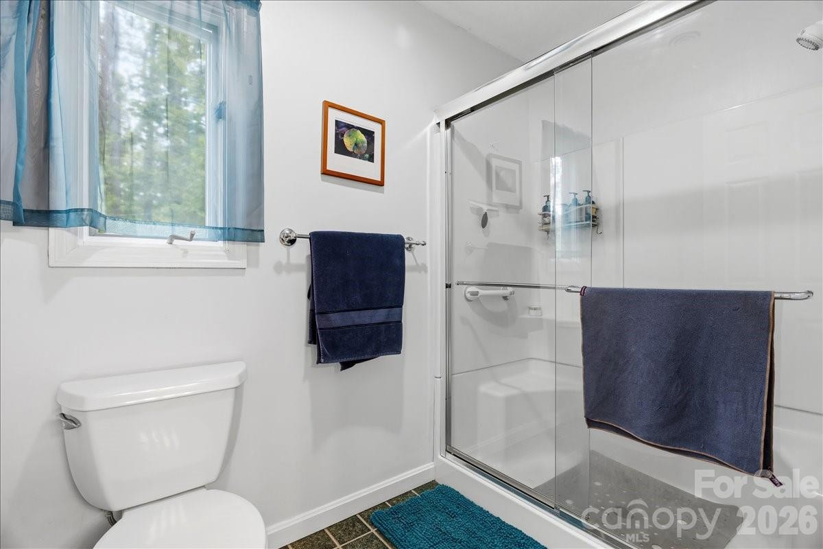 16 Woodsong Lane - Photo 26