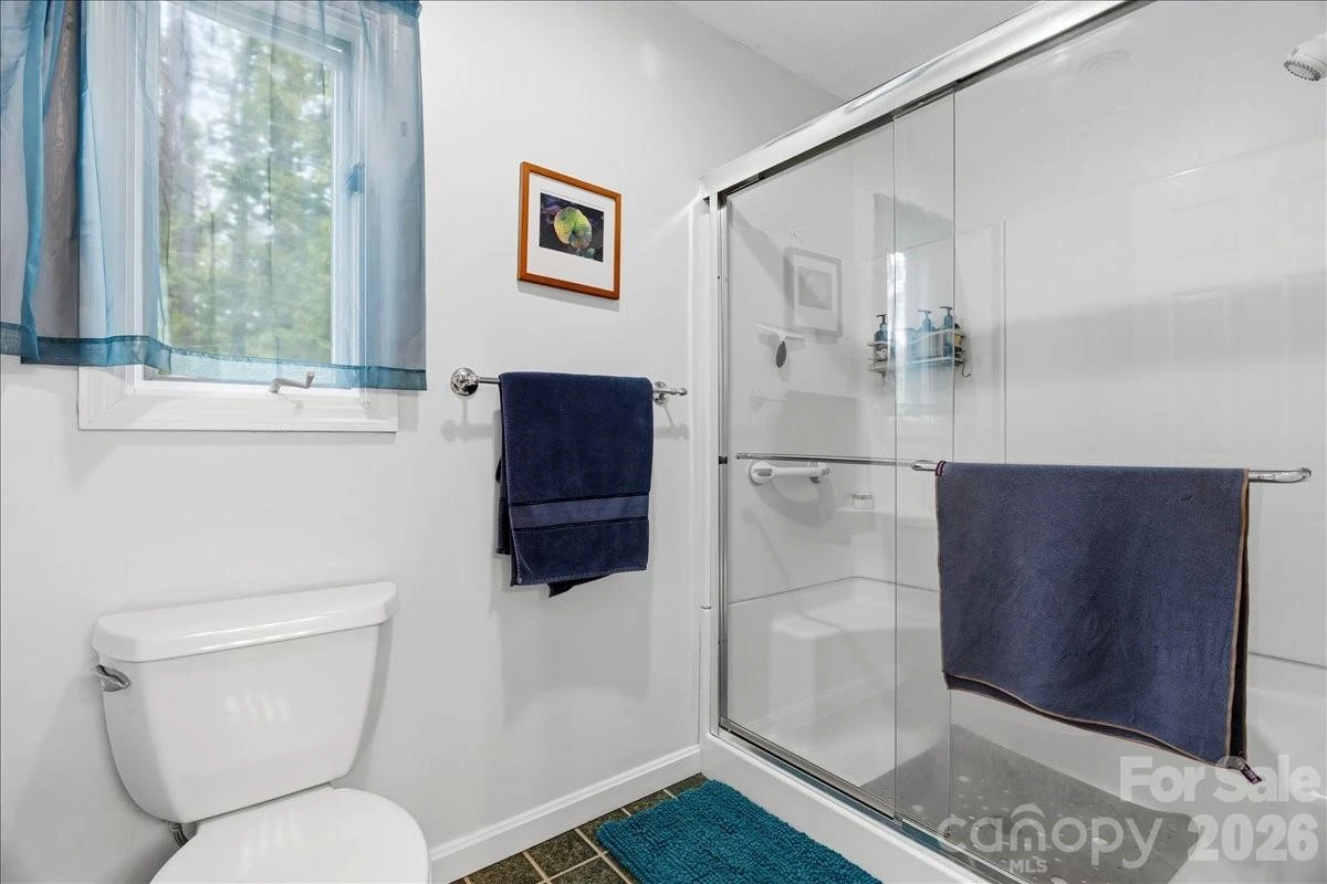 16 Woodsong Lane - Photo 26