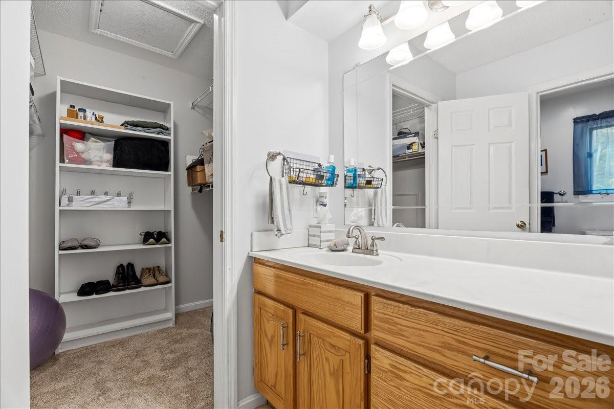 16 Woodsong Lane - Photo 27
