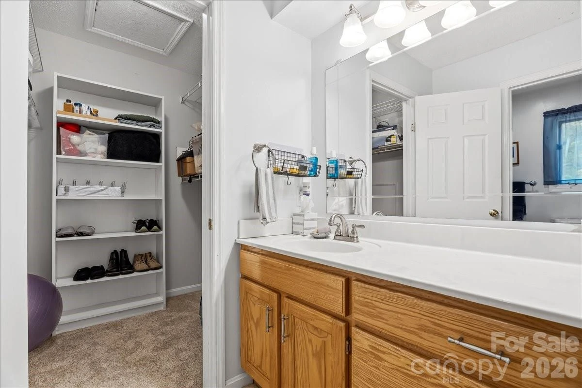 16 Woodsong Lane - Photo 27