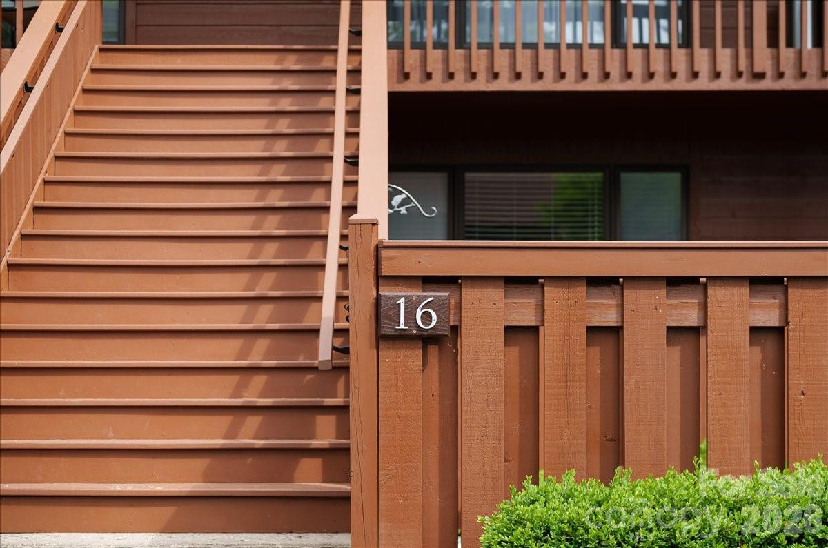 16 Woodsong Lane - Photo 28