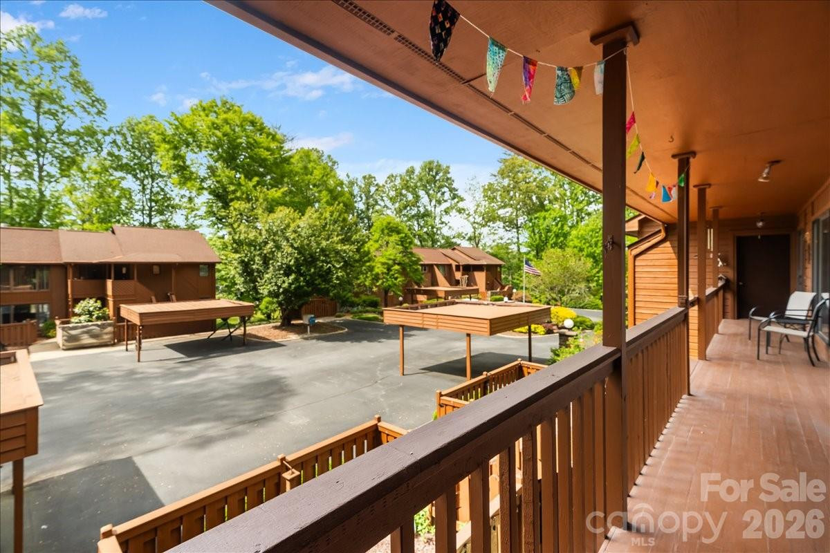 16 Woodsong Lane - Photo 29