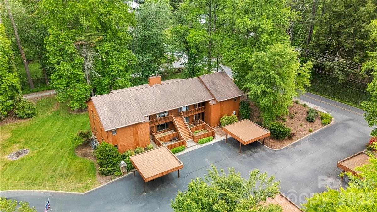 16 Woodsong Lane - Photo 30
