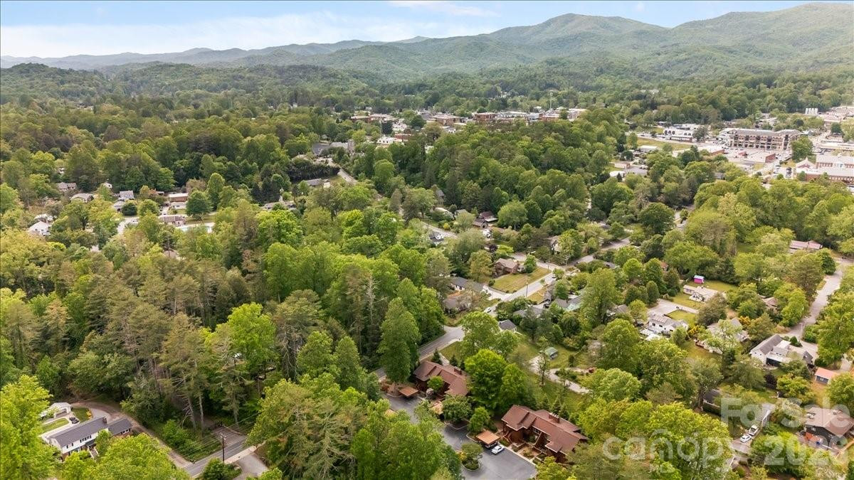 16 Woodsong Lane - Photo 31